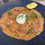 Mercure Toulouse Aeroport 酒店