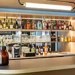 Mercure Toulouse Aeroport 酒店