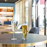 Mercure Toulouse Aeroport 4*