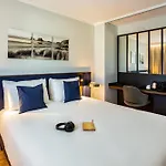 Mercure Toulouse Aeroport 酒店