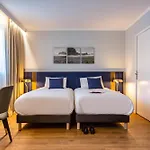 Mercure Toulouse Aeroport 4*