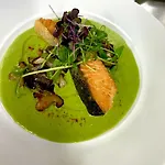 Mercure Toulouse Aeroport 酒店 布拉尼亚克