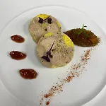 Mercure Toulouse Aeroport Hotel Blagnac