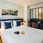 Mercure Toulouse Aeroport 4*