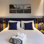 Mercure Toulouse Aeroport 酒店