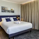 酒店 Mercure Toulouse Aeroport