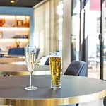 Mercure Toulouse Aeroport 布拉尼亚克