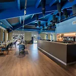 酒店 Mercure Toulouse Aeroport