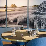 Mercure Toulouse Aeroport 酒店