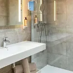 Mercure Toulouse Aeroport Hotel