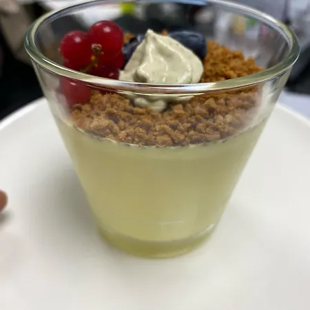 Otel Mercure Toulouse Aeroport Blagnac