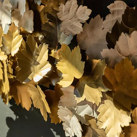 Otel Mercure Toulouse Aeroport