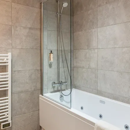 Mercure Toulouse Aeroport 4*