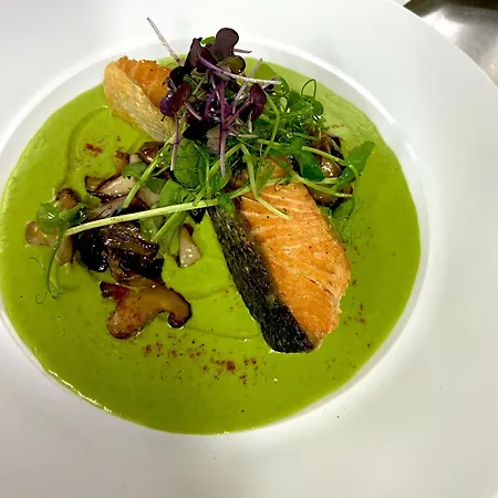 Mercure Toulouse Aeroport Otel Blagnac