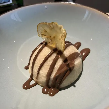 Mercure Toulouse Aeroport