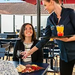 Hotel Mercure Toulouse Aeroport
