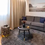 Mercure Toulouse Aeroport