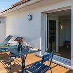 Mercure Toulouse Aeroport Hotel Blagnac