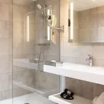 Ξενοδοχείο Mercure Toulouse Aeroport Μπλανιάκ