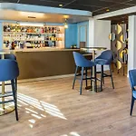 Mercure Toulouse Aeroport Hotel Blagnac