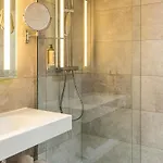 Mercure Toulouse Aeroport