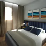 Mercure Toulouse Aeroport Blagnac