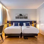 Mercure Toulouse Aeroport