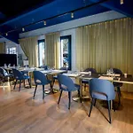Mercure Toulouse Aeroport Hotel Blagnac