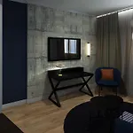 Mercure Toulouse Aeroport 4* Blagnac