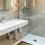 Mercure Toulouse Aeroport Ξενοδοχείο
