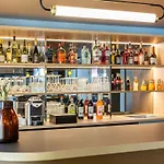 Mercure Toulouse Aeroport Hotel 4*