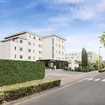 Mercure Toulouse Aeroport