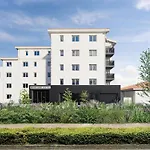 Mercure Toulouse Aeroport