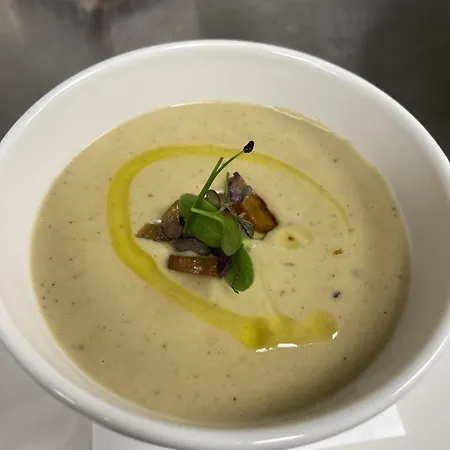 Mercure Toulouse Aeroport 4* Blagnac