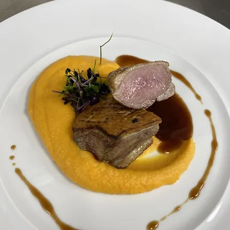 Mercure Toulouse Aeroport 4*