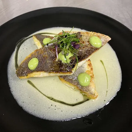 Hotel Mercure Toulouse Aeroport