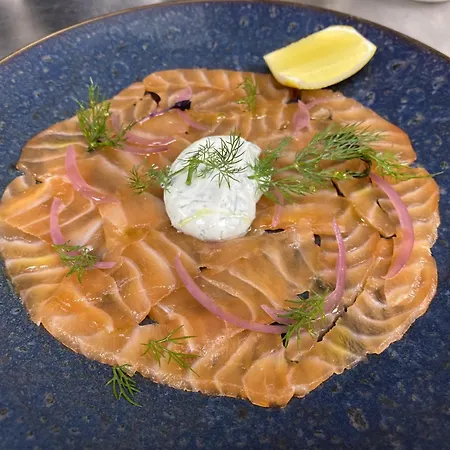 Mercure Toulouse Aeroport Hotel