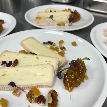 Mercure Toulouse Aeroport 4*