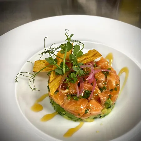 Mercure Toulouse Aeroport