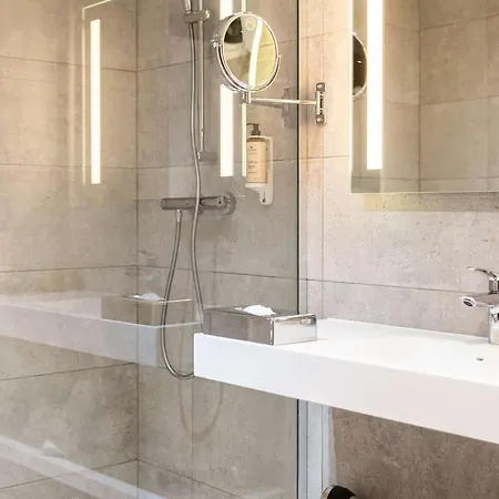 Mercure Toulouse Aeroport Hotel Blagnac