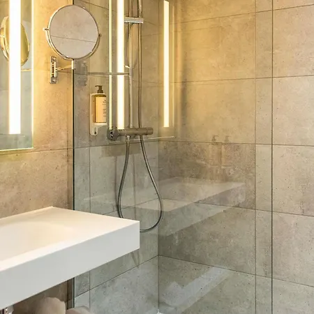 Mercure Toulouse Aeroport