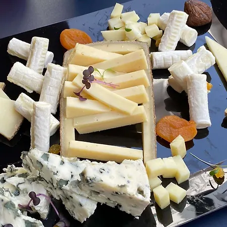 Mercure Toulouse Aeroport 4*