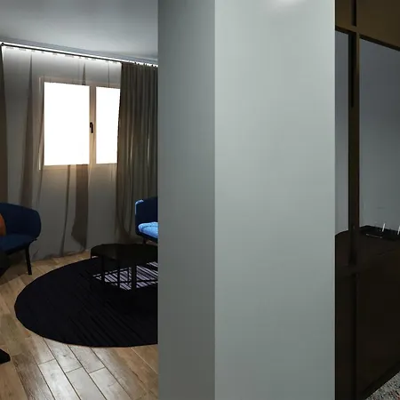 Mercure Toulouse Aeroport 4*