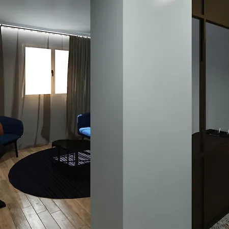 Hotel Mercure Toulouse Aeroport