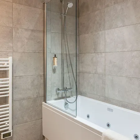 Mercure Toulouse Aeroport