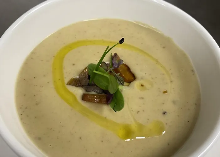 Mercure Toulouse Aeroport 4* Бланьяк