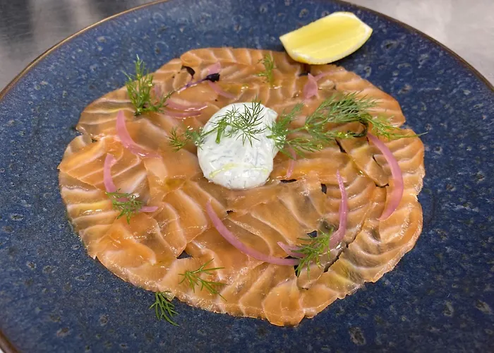 Mercure Toulouse Aeroport Отель