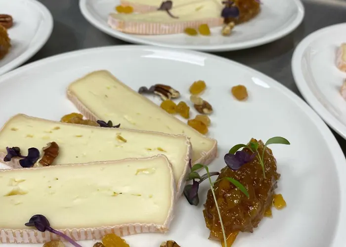 Mercure Toulouse Aeroport 4*