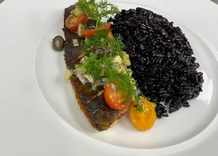 Mercure Toulouse Aeroport 4* Blagnac