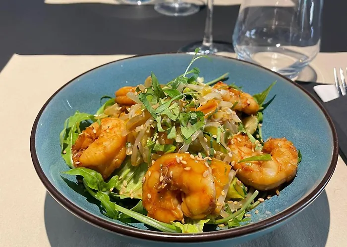 호텔 Mercure Toulouse Aeroport 4*